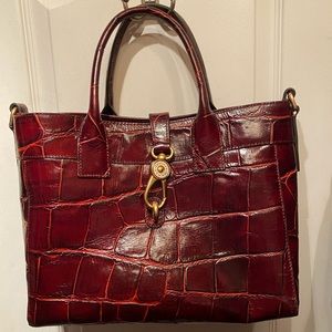 Dooney & Bourke